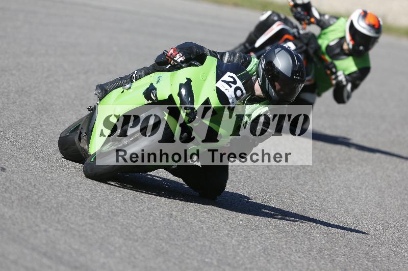 /54 19.09.2025 Speer Racing ADR/Instruktorengruppe/20